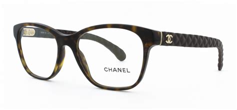 chanel mens glasses|discount Chanel eyeglass frames.